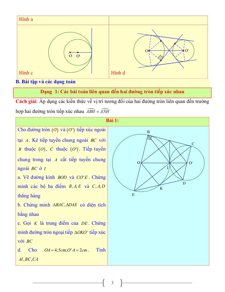 images-post/tai-lieu-toan-9-chu-de-vi-tri-tuong-doi-cua-hai-duong-tron-03.jpg
