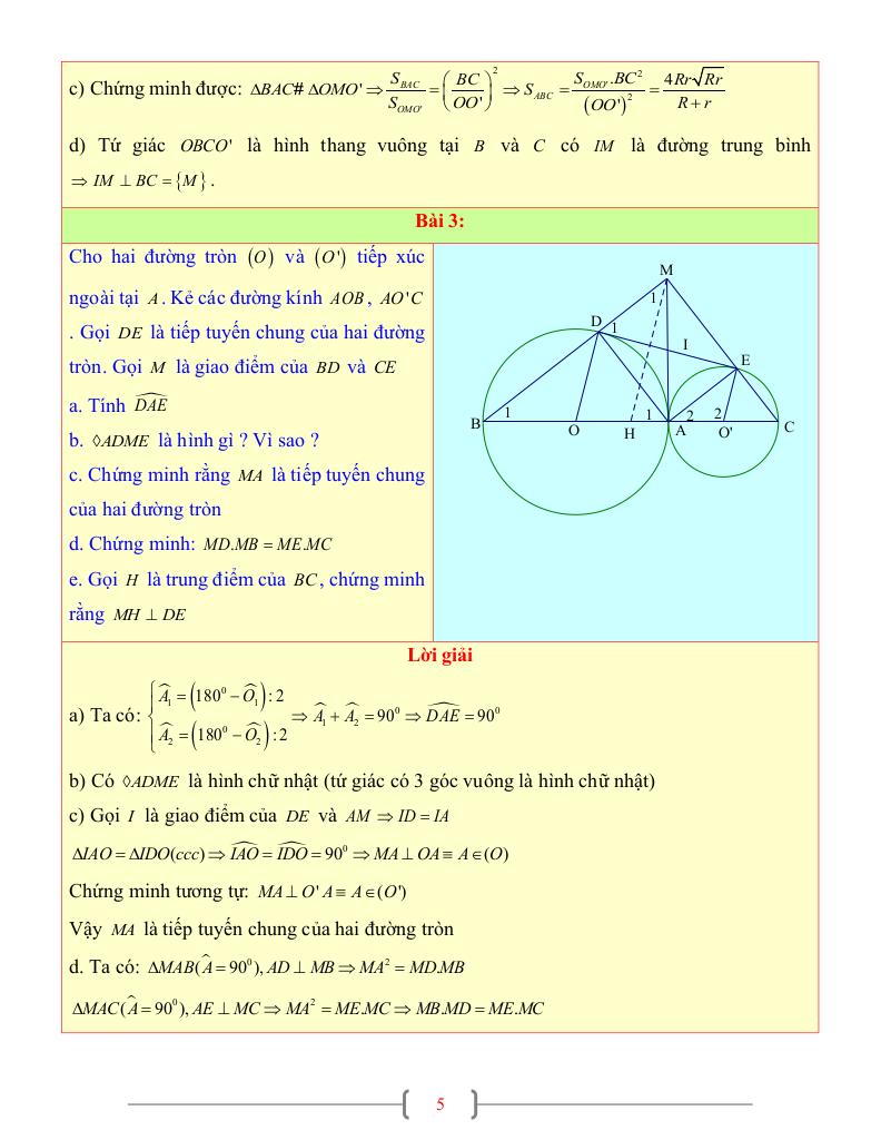 images-post/tai-lieu-toan-9-chu-de-vi-tri-tuong-doi-cua-hai-duong-tron-05.jpg