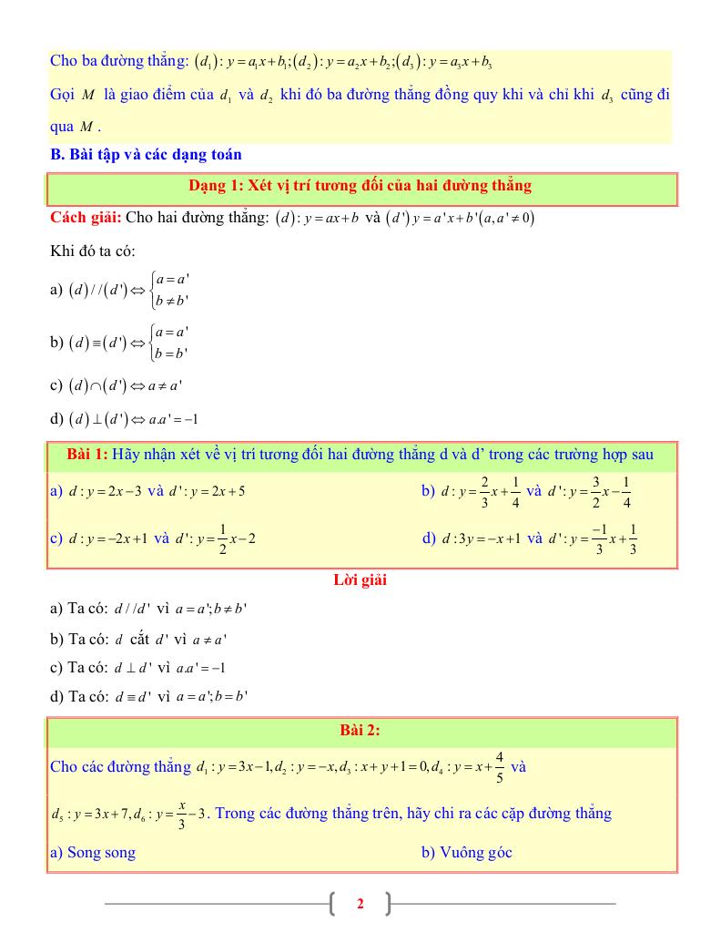 images-post/tai-lieu-toan-9-chu-de-vi-tri-tuong-doi-giua-hai-duong-thang-02.jpg