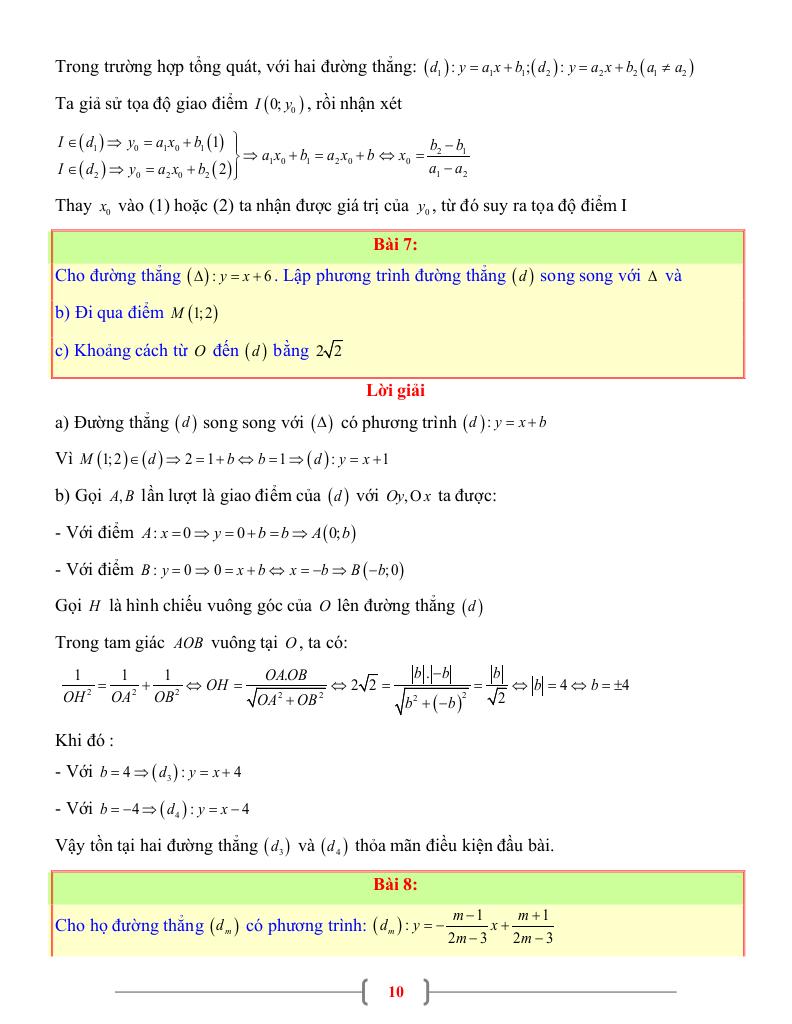 images-post/tai-lieu-toan-9-chu-de-vi-tri-tuong-doi-giua-hai-duong-thang-10.jpg