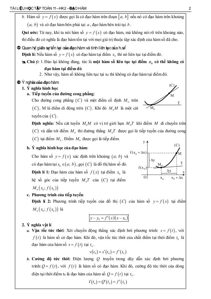 images-post/tai-lieu-tu-hoc-chu-de-dao-ham-tran-quoc-nghia-03.jpg