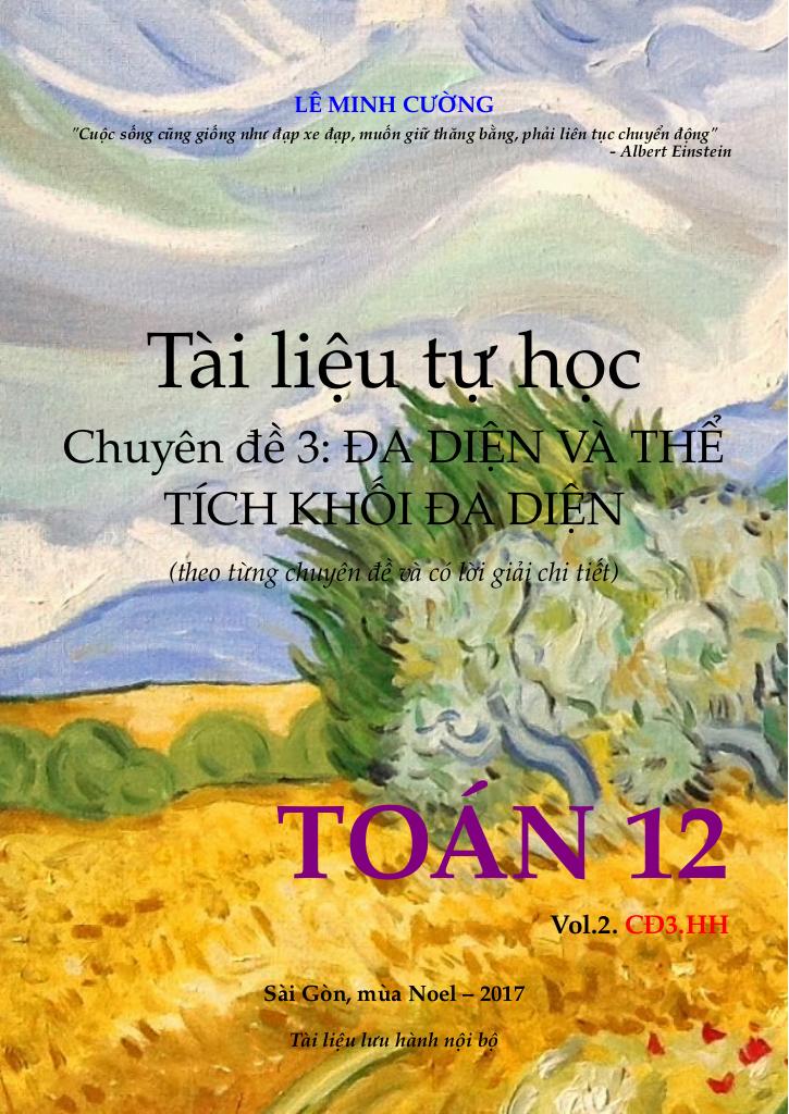 images-post/tai-lieu-tu-hoc-chuyen-de-da-dien-va-the-tich-khoi-da-dien-le-minh-cuong-01.jpg