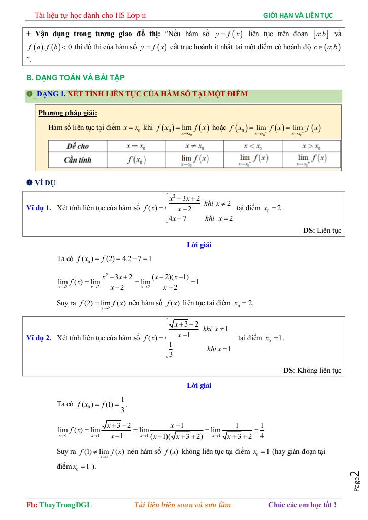images-post/tai-lieu-tu-hoc-ham-so-lien-tuc-nguyen-trong-02.jpg