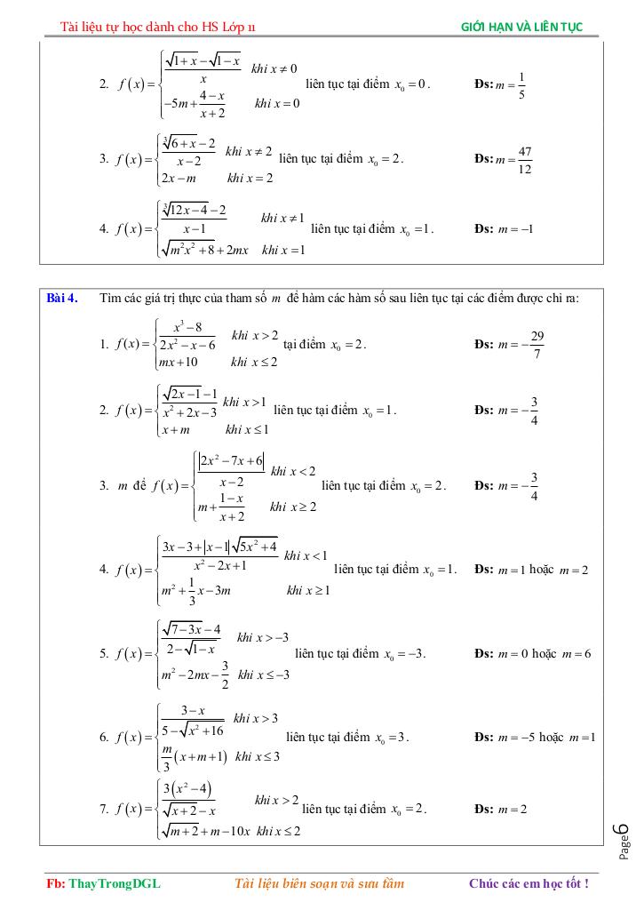 images-post/tai-lieu-tu-hoc-ham-so-lien-tuc-nguyen-trong-06.jpg