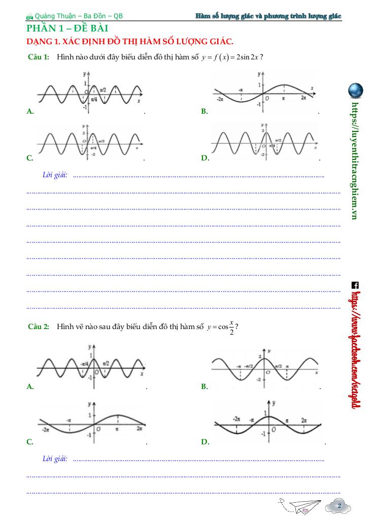 images-post/tai-lieu-tu-hoc-ham-so-luong-giac-va-phuong-trinh-luong-giac-003.jpg
