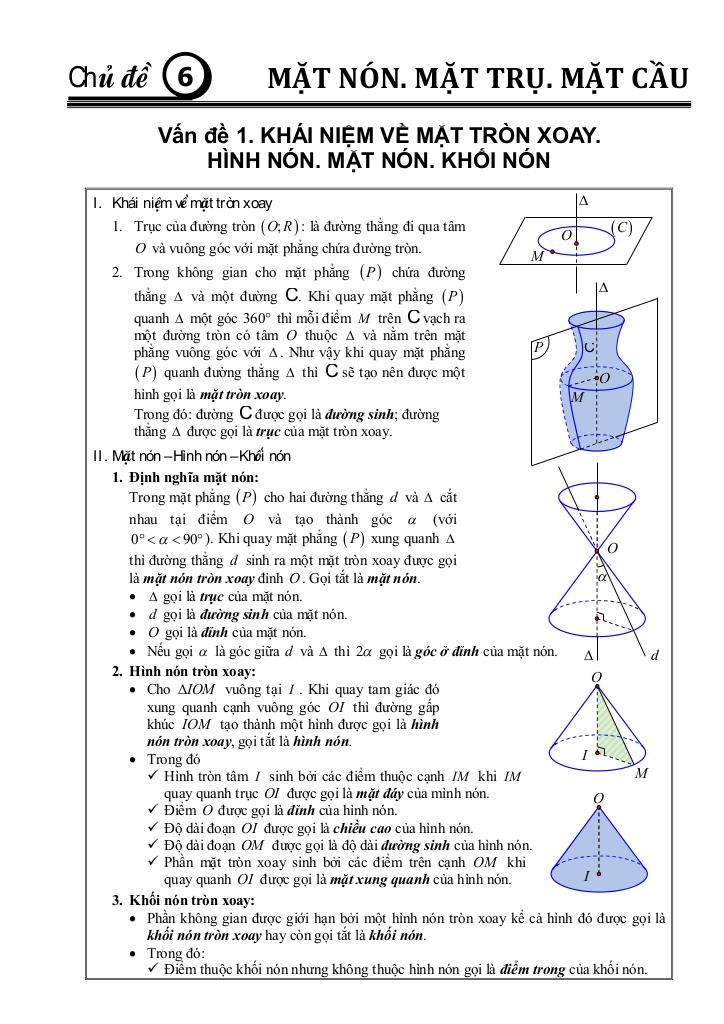 images-post/tai-lieu-tu-hoc-mat-non-mat-tru-mat-cau-tran-quoc-nghia-02.jpg