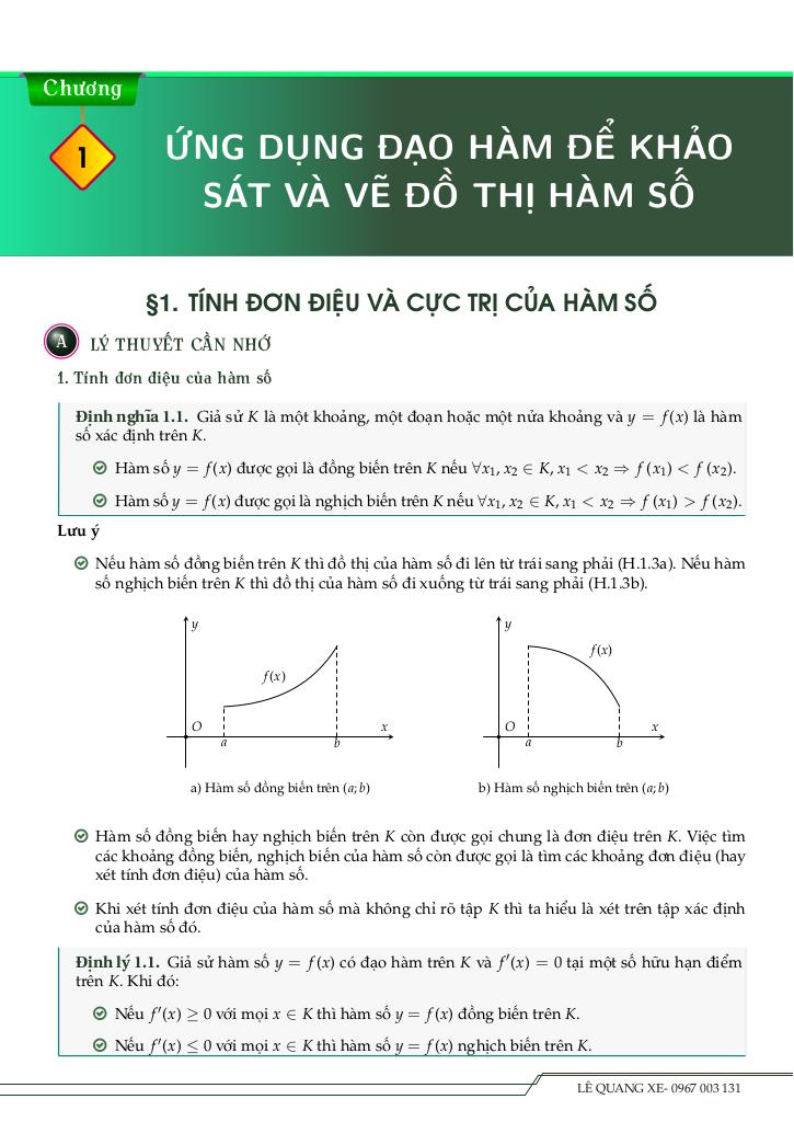 images-post/tai-lieu-ung-dung-dao-ham-de-khao-sat-va-ve-do-thi-cua-ham-so-cau-truc-moi-001.jpg