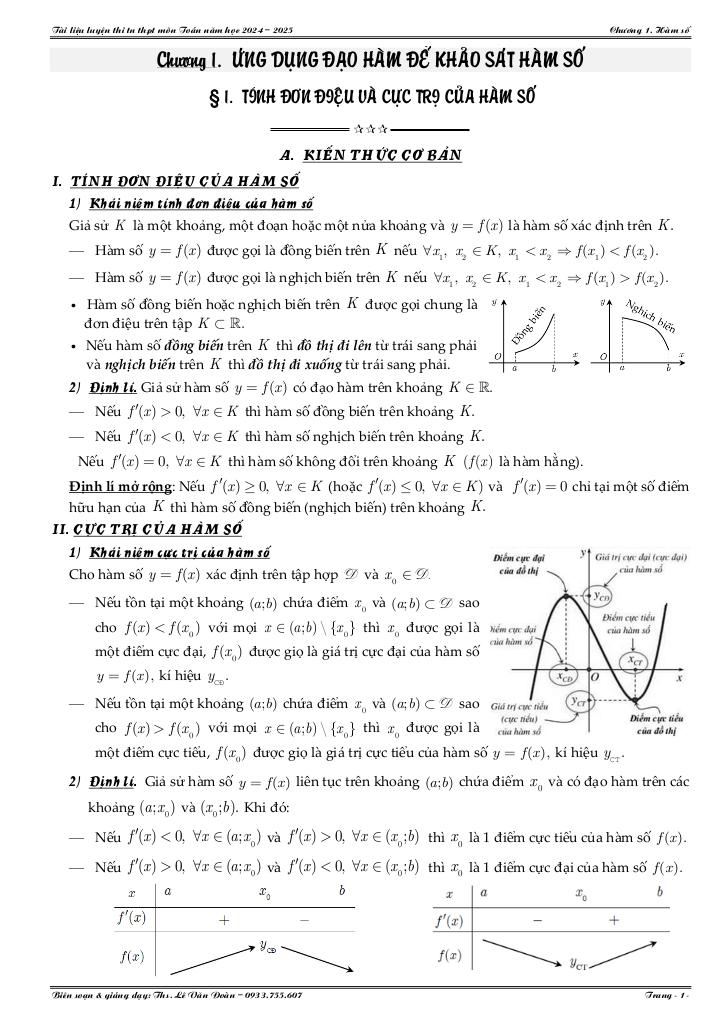 images-post/tai-lieu-ung-dung-dao-ham-de-khao-sat-va-ve-do-thi-ham-so-le-van-doan-003.jpg