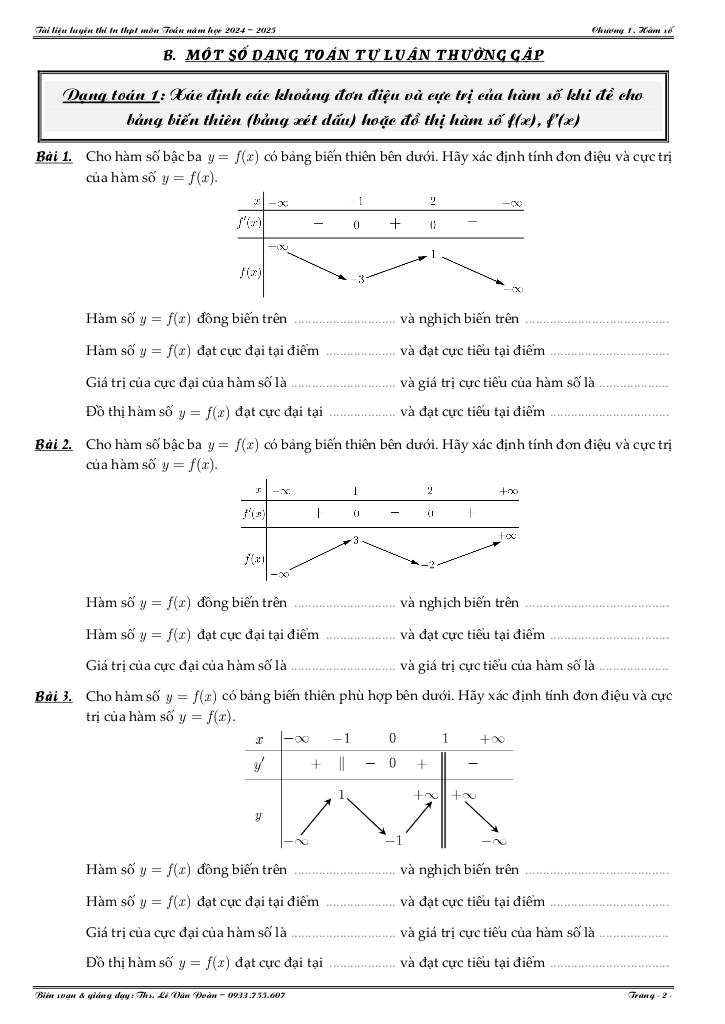 images-post/tai-lieu-ung-dung-dao-ham-de-khao-sat-va-ve-do-thi-ham-so-le-van-doan-004.jpg