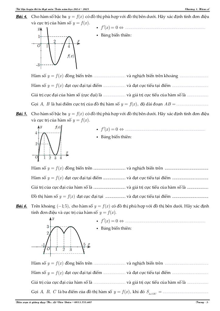 images-post/tai-lieu-ung-dung-dao-ham-de-khao-sat-va-ve-do-thi-ham-so-le-van-doan-005.jpg