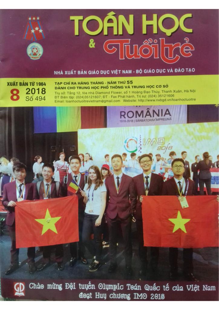 images-post/tap-chi-toan-hoc-tuoi-tre-so-494-thang-8-2018-01.jpg