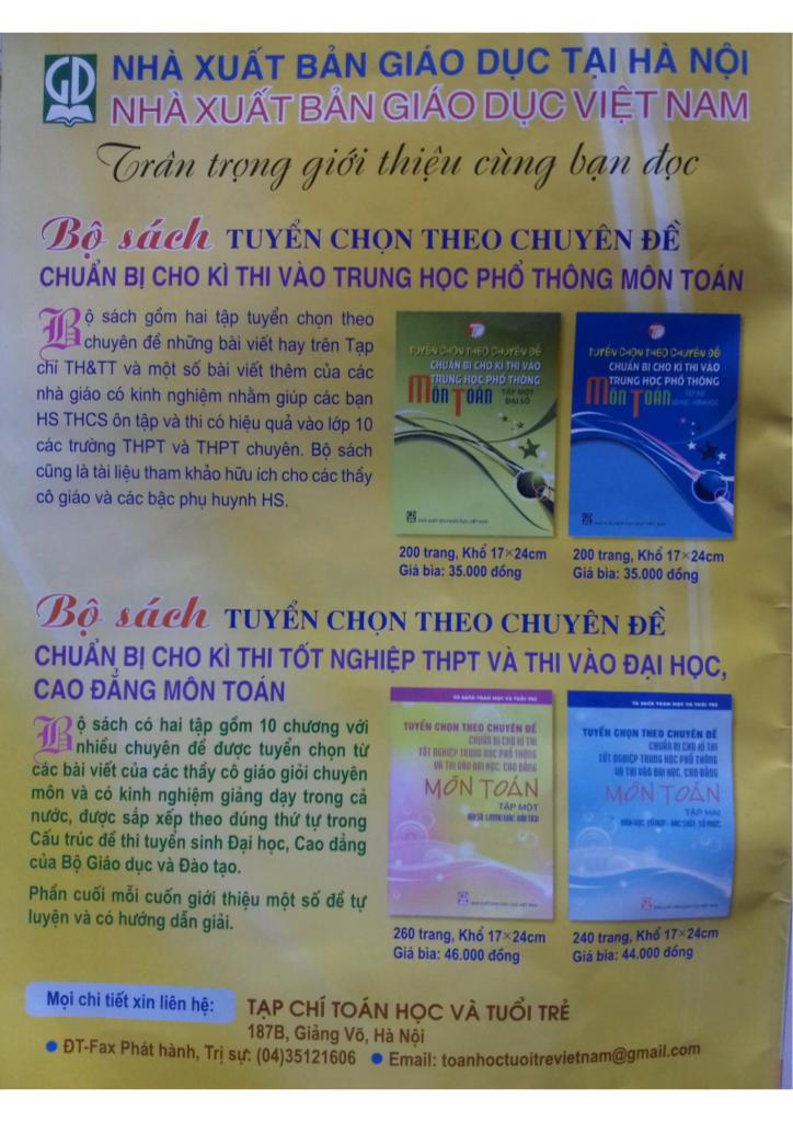 images-post/tap-chi-toan-hoc-tuoi-tre-so-494-thang-8-2018-02.jpg