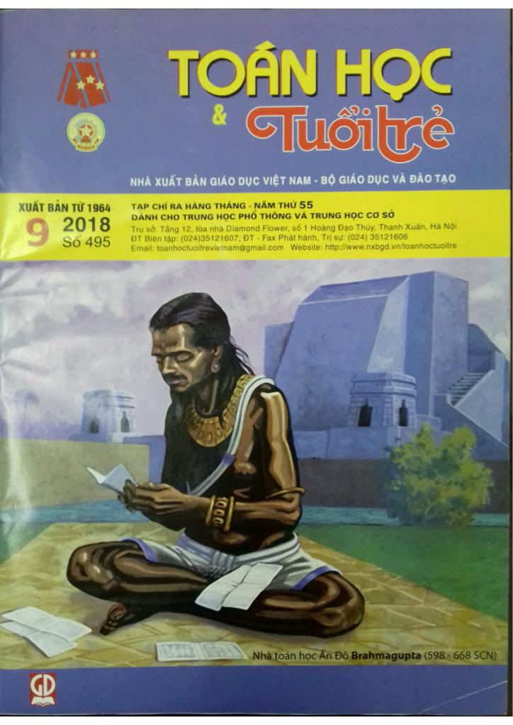 images-post/tap-chi-toan-hoc-tuoi-tre-so-495-thang-9-2018-01.jpg