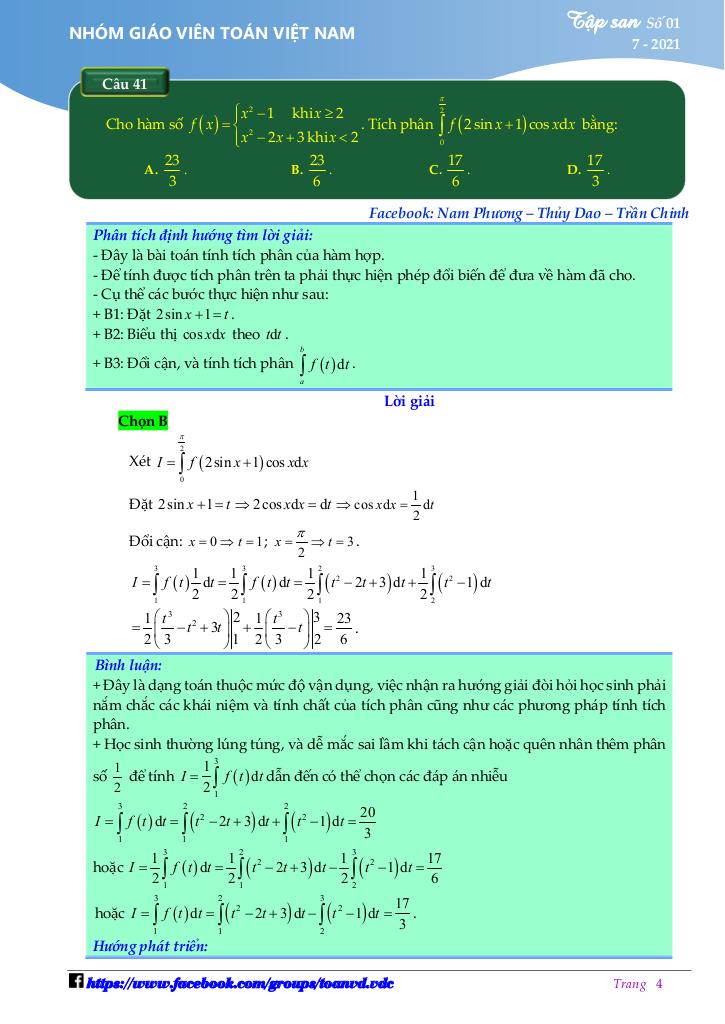 images-post/tap-san-toan-hoc-so-01-005.jpg