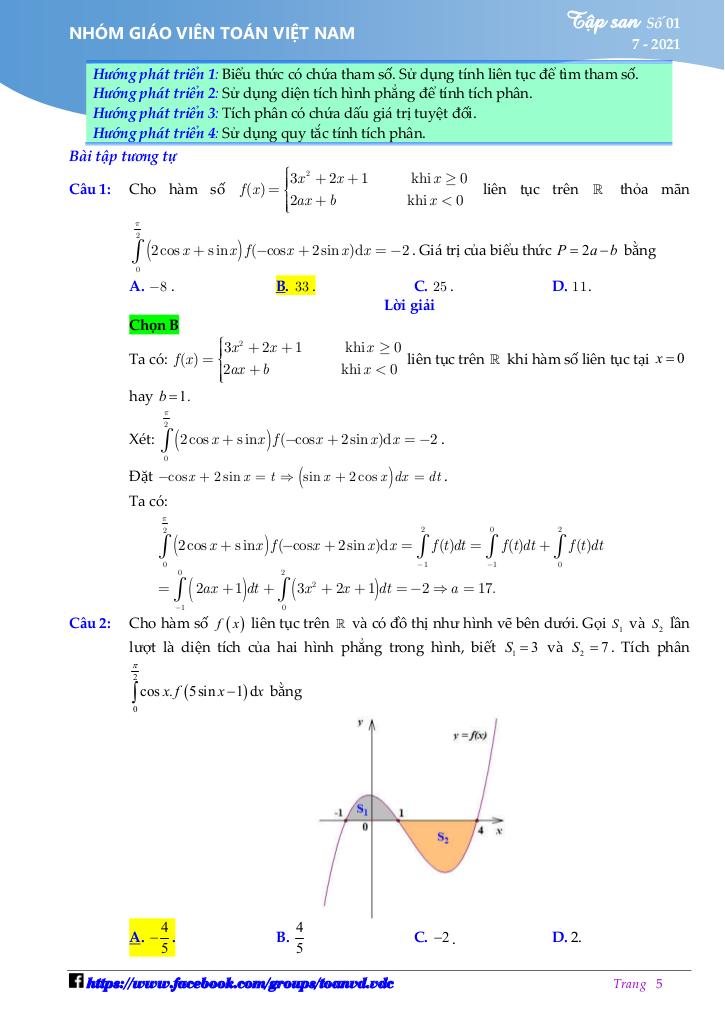 images-post/tap-san-toan-hoc-so-01-006.jpg