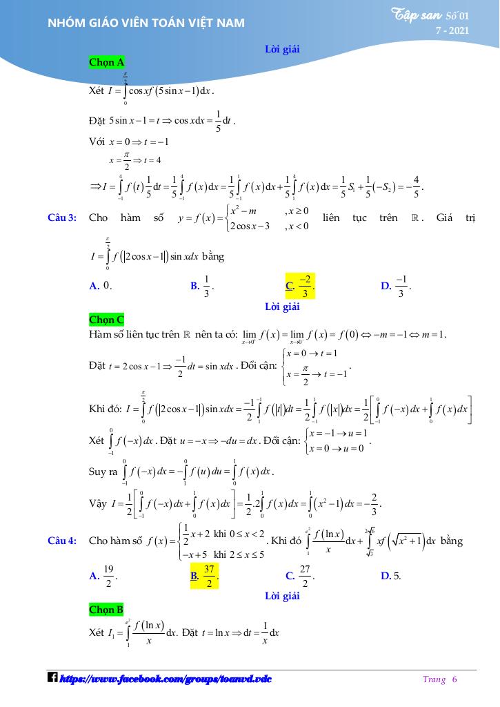 images-post/tap-san-toan-hoc-so-01-007.jpg