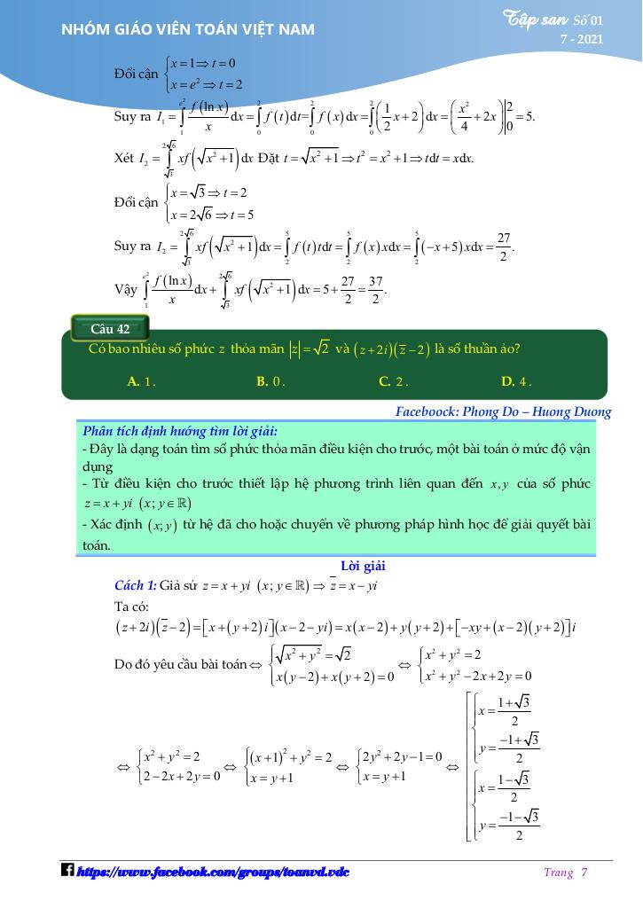images-post/tap-san-toan-hoc-so-01-008.jpg