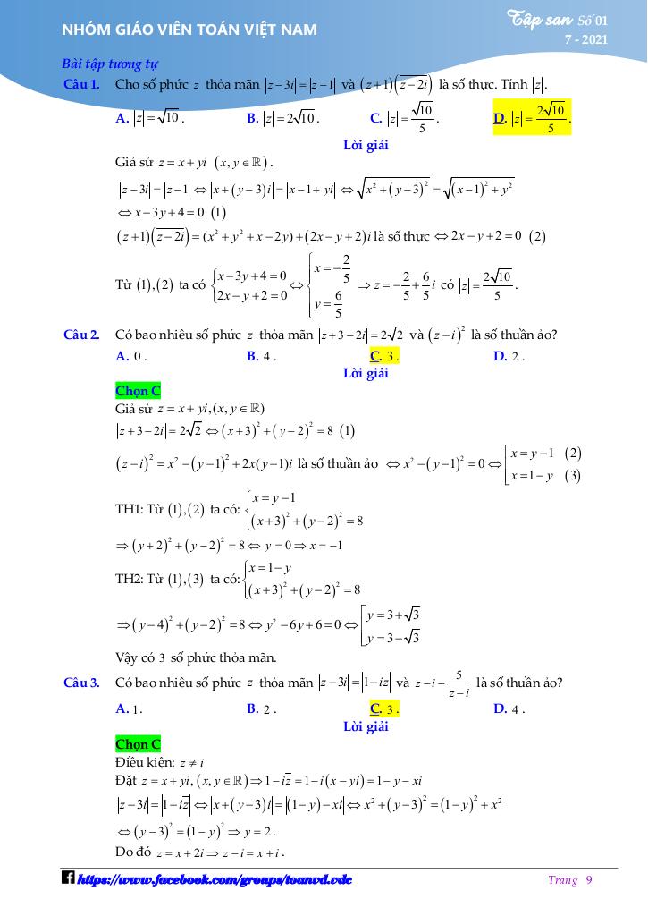 images-post/tap-san-toan-hoc-so-01-010.jpg