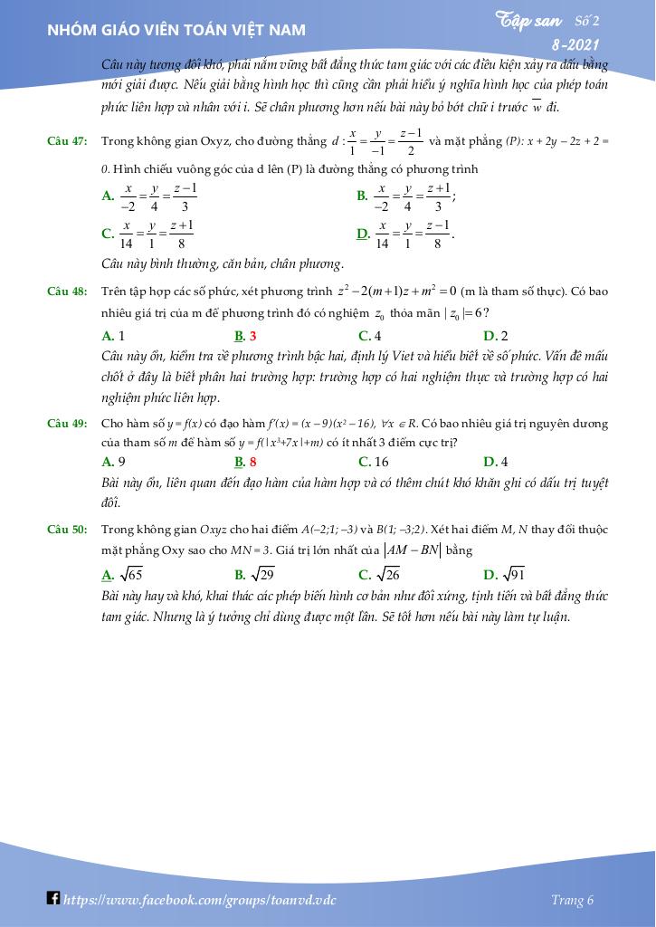 images-post/tap-san-toan-hoc-so-02-007.jpg