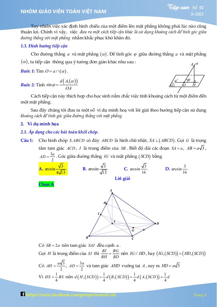 images-post/tap-san-toan-hoc-so-02-009.jpg