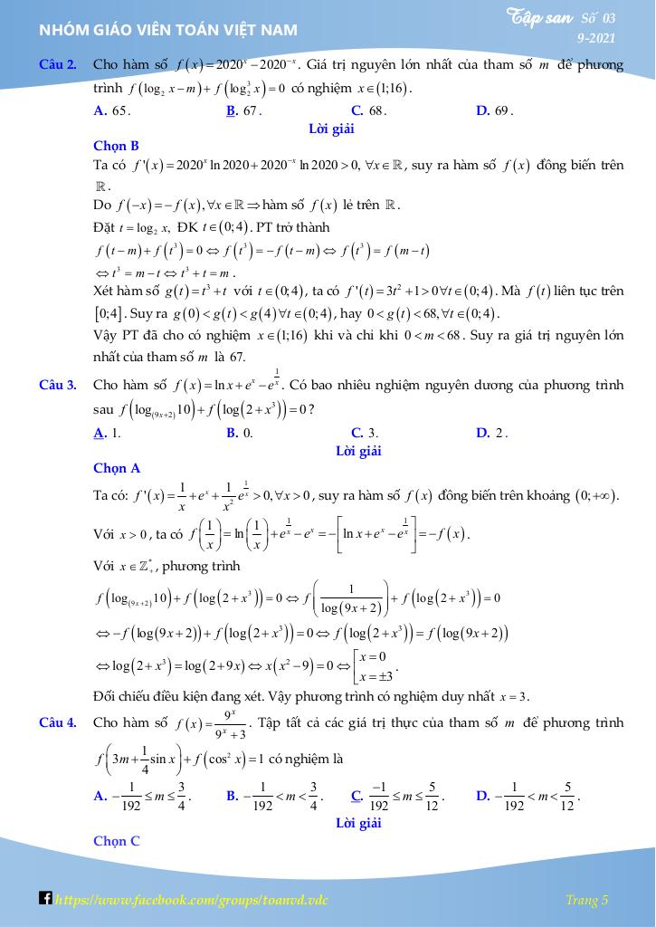 images-post/tap-san-toan-hoc-so-03-07.jpg
