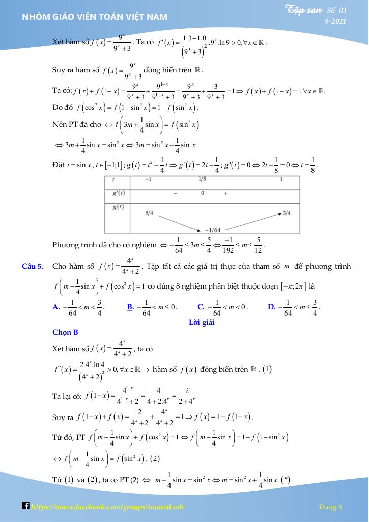 images-post/tap-san-toan-hoc-so-03-08.jpg
