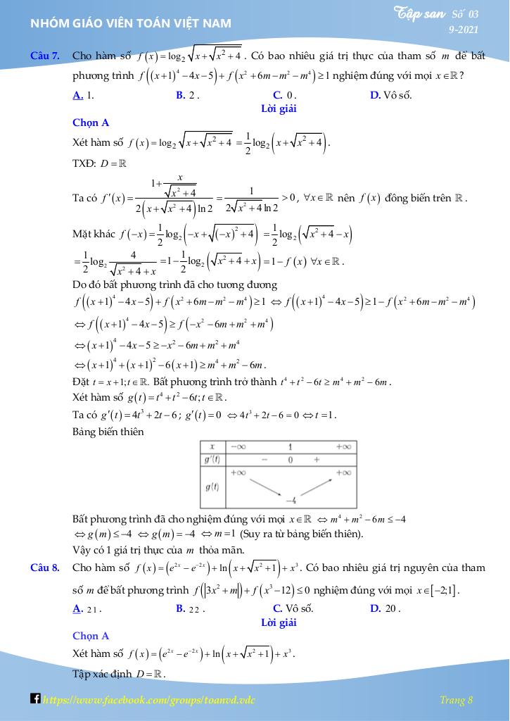 images-post/tap-san-toan-hoc-so-03-10.jpg