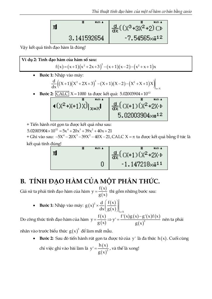 images-post/thu-thuat-tinh-dao-ham-cua-mot-so-ham-co-ban-bang-casio-nguyen-minh-tuan-2.jpg