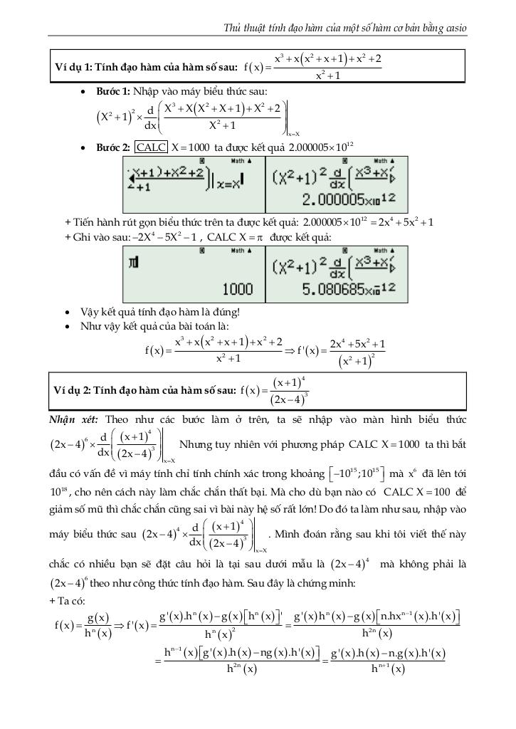 images-post/thu-thuat-tinh-dao-ham-cua-mot-so-ham-co-ban-bang-casio-nguyen-minh-tuan-3.jpg