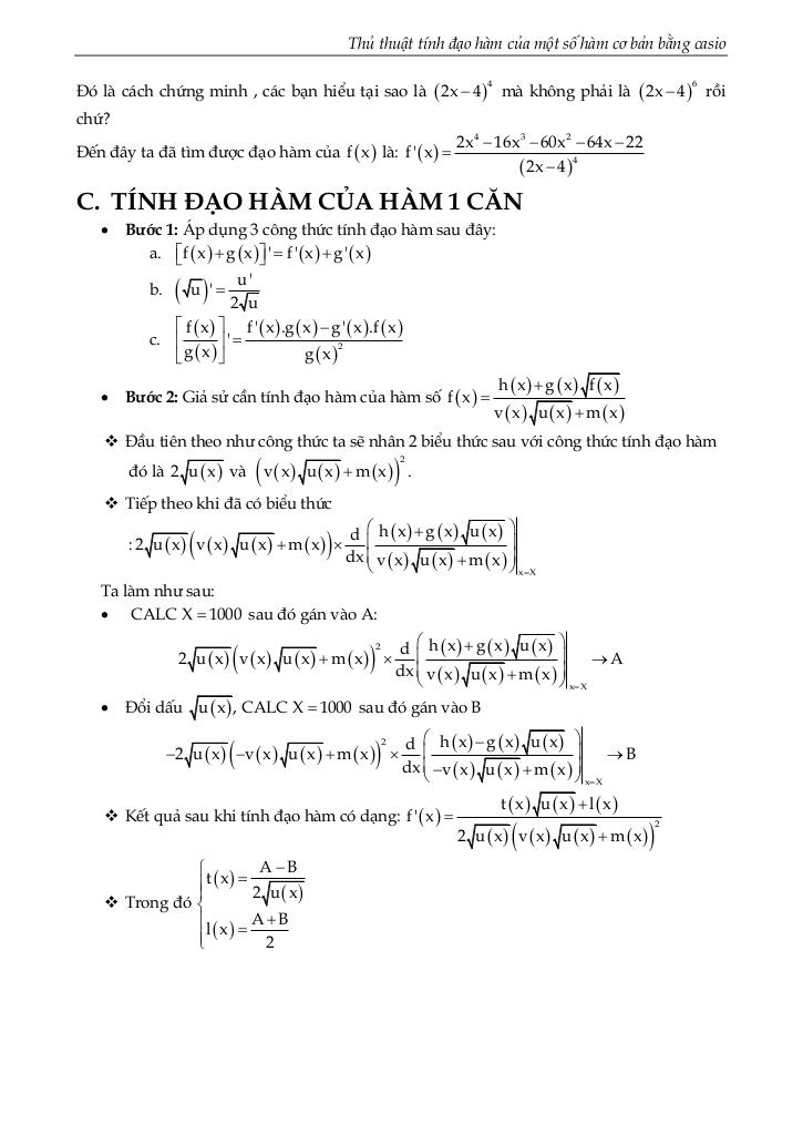 images-post/thu-thuat-tinh-dao-ham-cua-mot-so-ham-co-ban-bang-casio-nguyen-minh-tuan-4.jpg