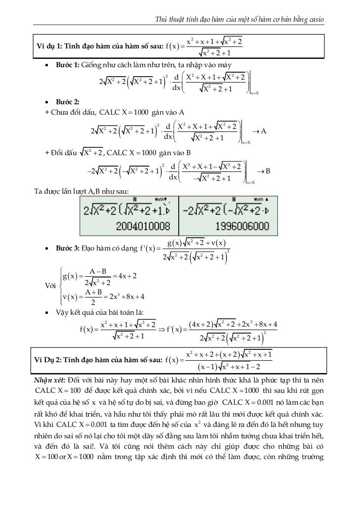 images-post/thu-thuat-tinh-dao-ham-cua-mot-so-ham-co-ban-bang-casio-nguyen-minh-tuan-5.jpg