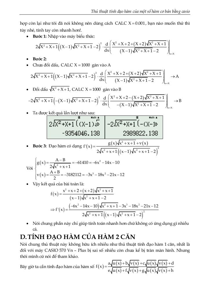 images-post/thu-thuat-tinh-dao-ham-cua-mot-so-ham-co-ban-bang-casio-nguyen-minh-tuan-6.jpg