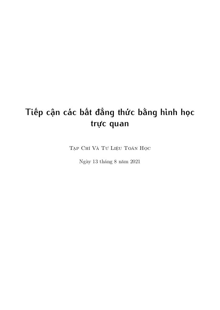 images-post/tiep-can-cac-bat-dang-thuc-bang-hinh-hoc-truc-quan-01.jpg