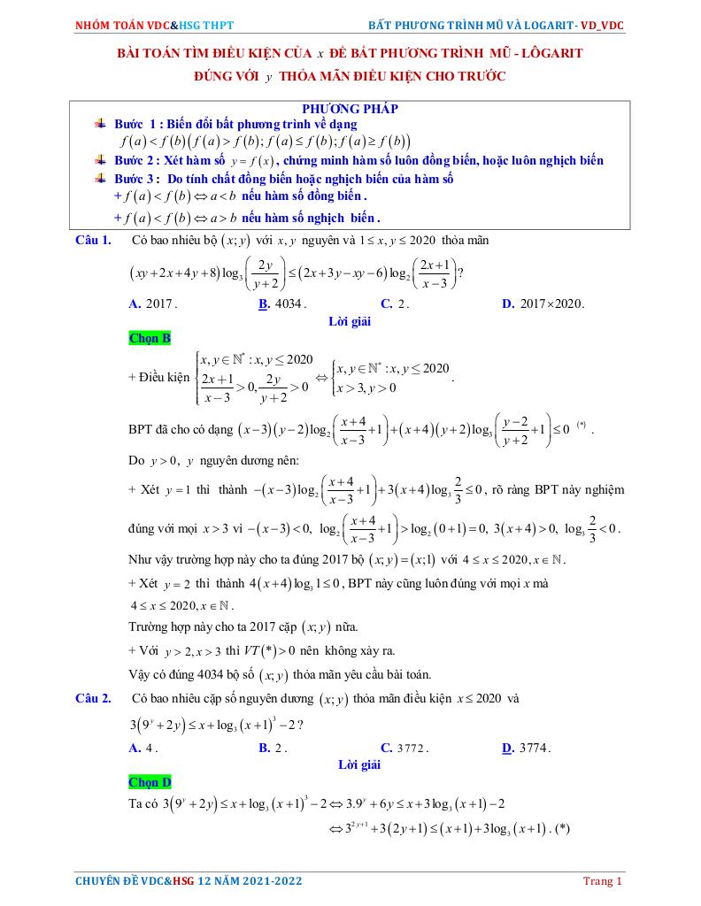 images-post/tim-dieu-kien-cua-x-de-bat-phuong-trinh-mu-logarit-dung-voi-y-thoa-man-dieu-kien-01.jpg