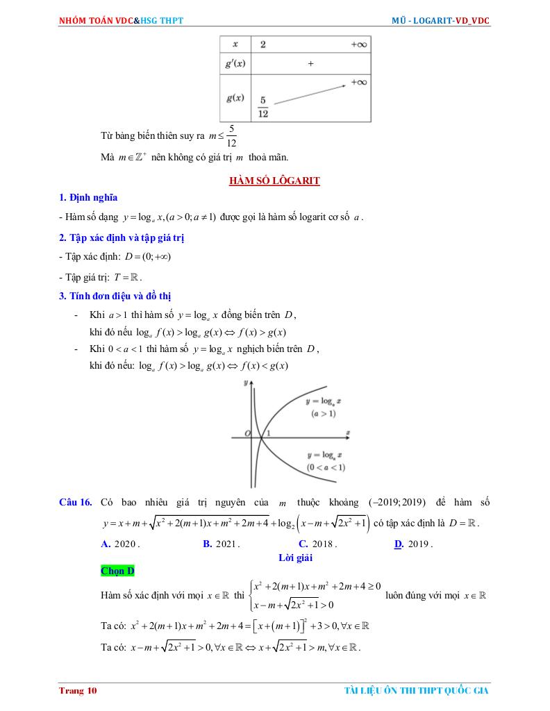 images-post/tim-tap-xac-dinh-cua-ham-so-luy-thua-mu-logarit-co-chua-tham-so-10.jpg
