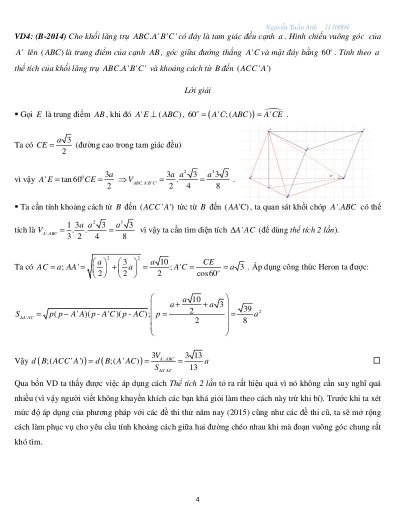 images-post/tinh-khoang-cach-trong-hinh-hoc-khong-gian-bang-phuong-phap-the-tich-nguyen-tuan-anh-04.jpg