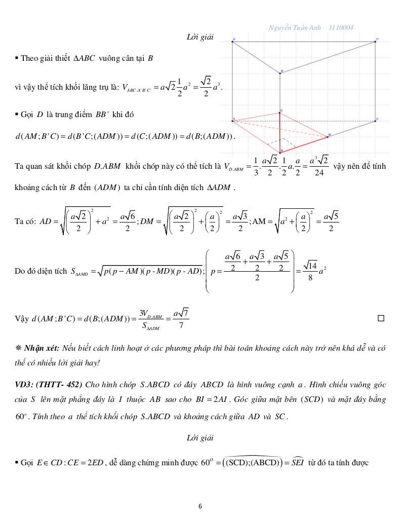images-post/tinh-khoang-cach-trong-hinh-hoc-khong-gian-bang-phuong-phap-the-tich-nguyen-tuan-anh-06.jpg