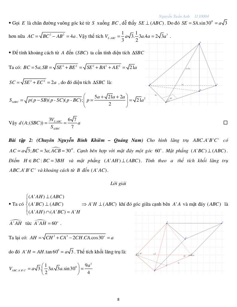 images-post/tinh-khoang-cach-trong-hinh-hoc-khong-gian-bang-phuong-phap-the-tich-nguyen-tuan-anh-08.jpg