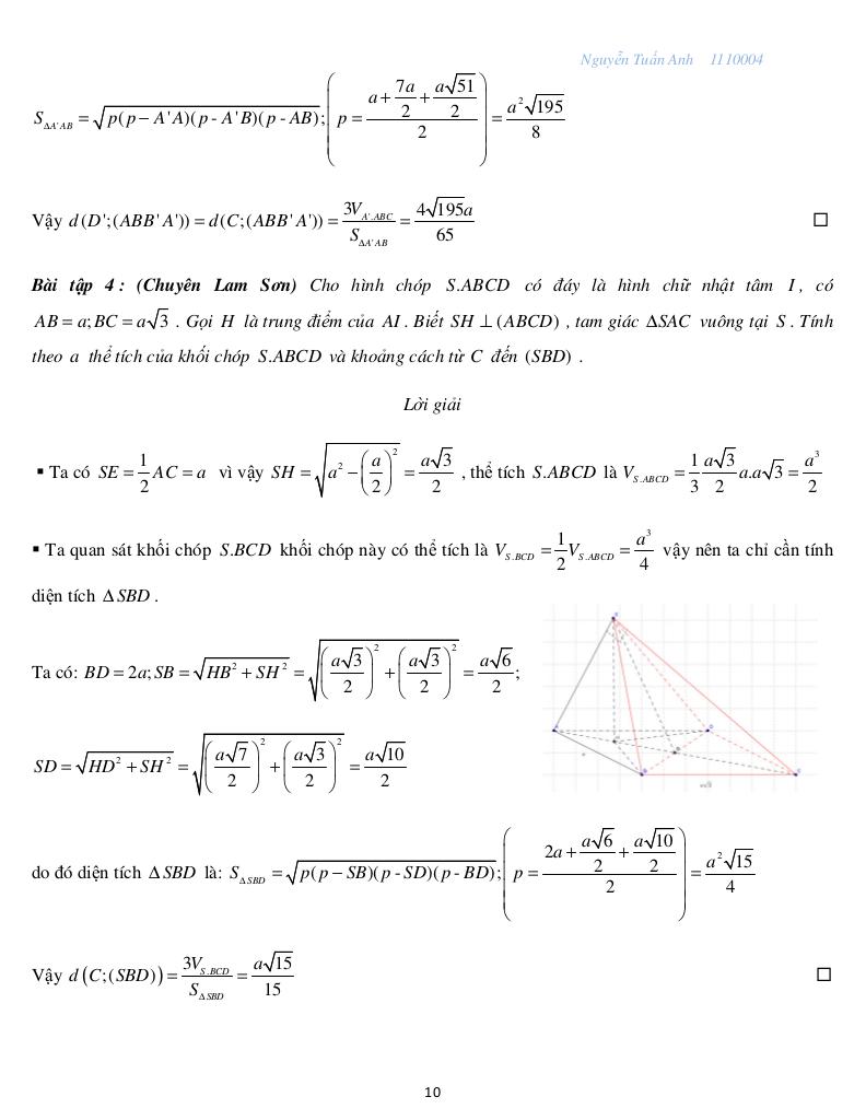 images-post/tinh-khoang-cach-trong-hinh-hoc-khong-gian-bang-phuong-phap-the-tich-nguyen-tuan-anh-10.jpg