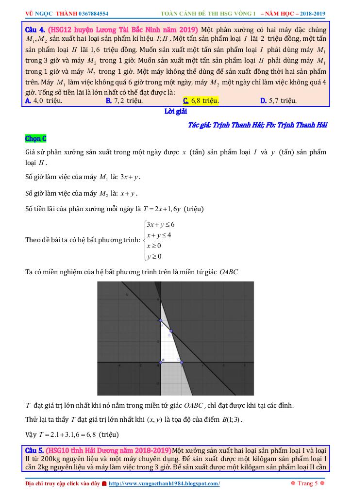 images-post/toan-canh-de-thi-hsg-mon-toan-cac-tinh-thanh-nam-hoc-2018-2019-005.jpg