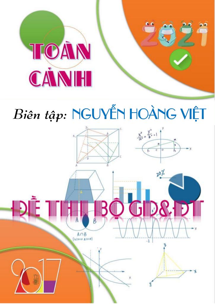 images-post/toan-canh-de-thi-tot-nghiep-thpt-mon-toan-2017-2021-001.jpg