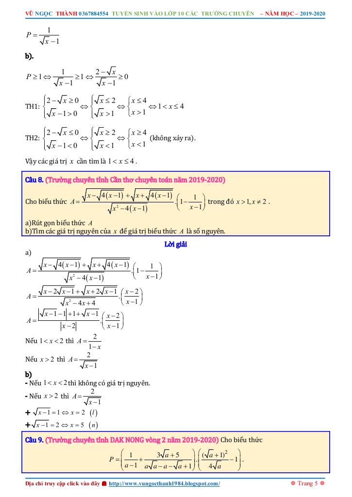images-post/toan-canh-de-toan-tuyen-sinh-lop-10-truong-chuyen-nam-hoc-2019-2020-005.jpg