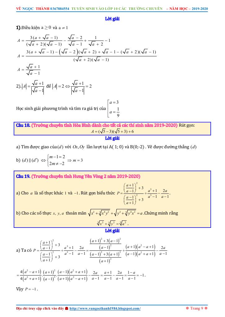 images-post/toan-canh-de-toan-tuyen-sinh-lop-10-truong-chuyen-nam-hoc-2019-2020-009.jpg