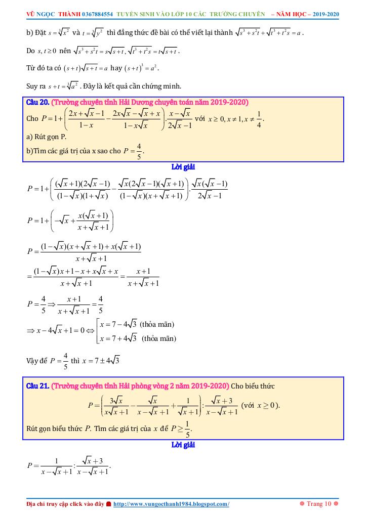 images-post/toan-canh-de-toan-tuyen-sinh-lop-10-truong-chuyen-nam-hoc-2019-2020-010.jpg