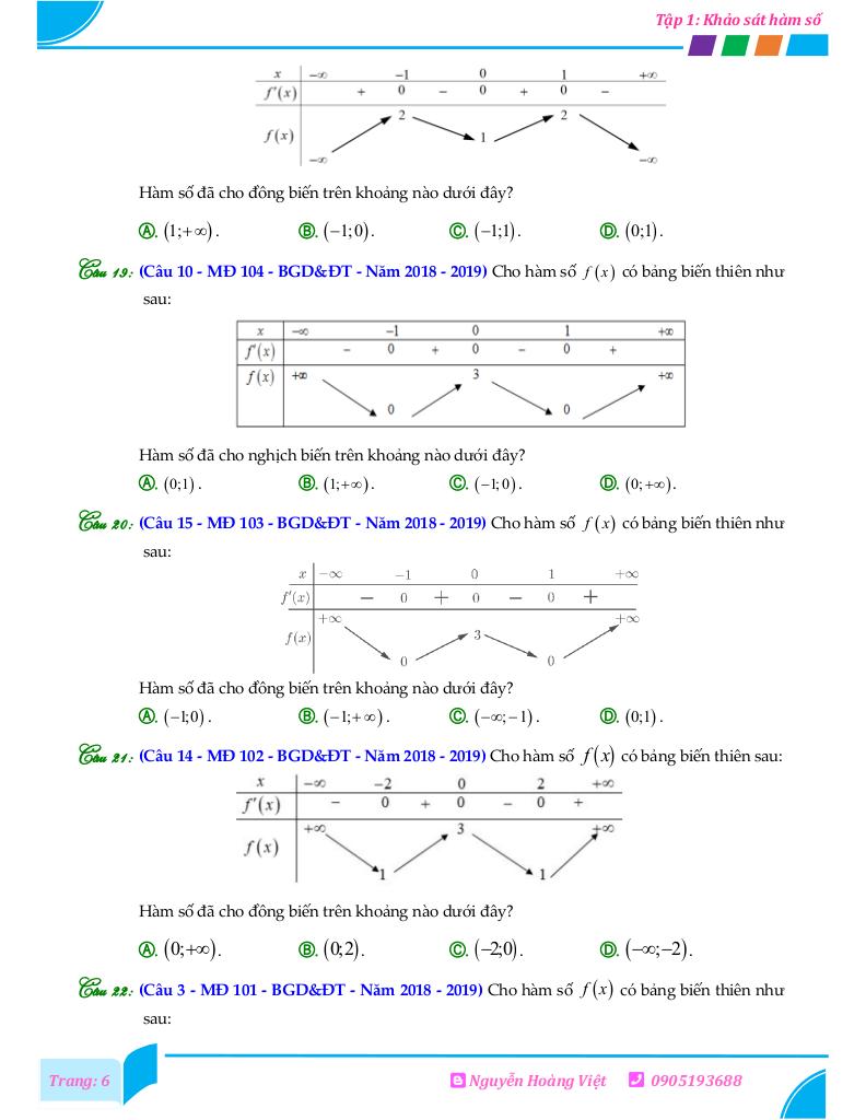 images-post/toan-canh-ham-so-trong-de-thi-thpt-mon-toan-cua-bo-gd-dt-2016-2021-008.jpg