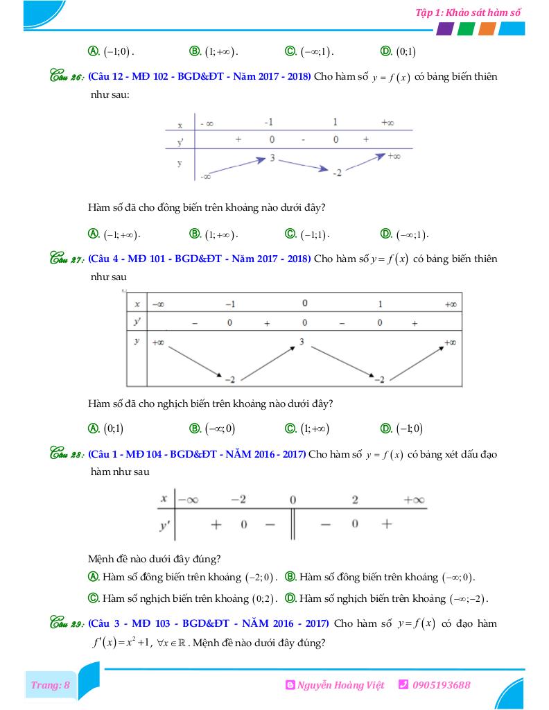 images-post/toan-canh-ham-so-trong-de-thi-thpt-mon-toan-cua-bo-gd-dt-2016-2021-010.jpg