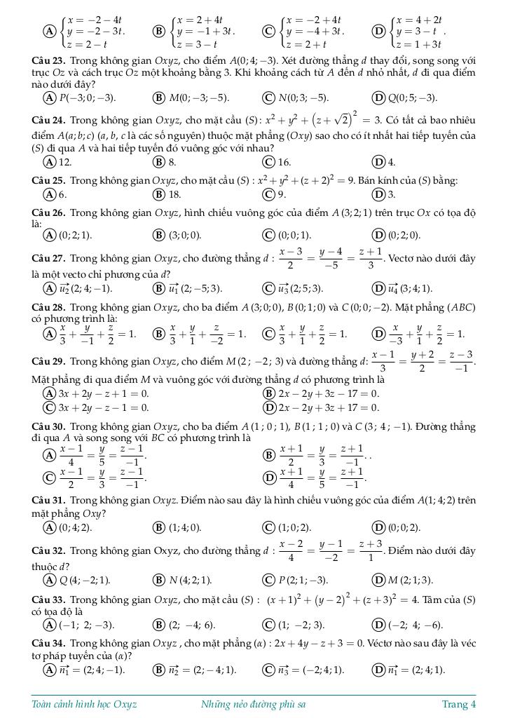 images-post/toan-canh-hinh-hoc-giai-tich-khong-gian-trong-de-thi-thpt-mon-toan-2017-2020-04.jpg