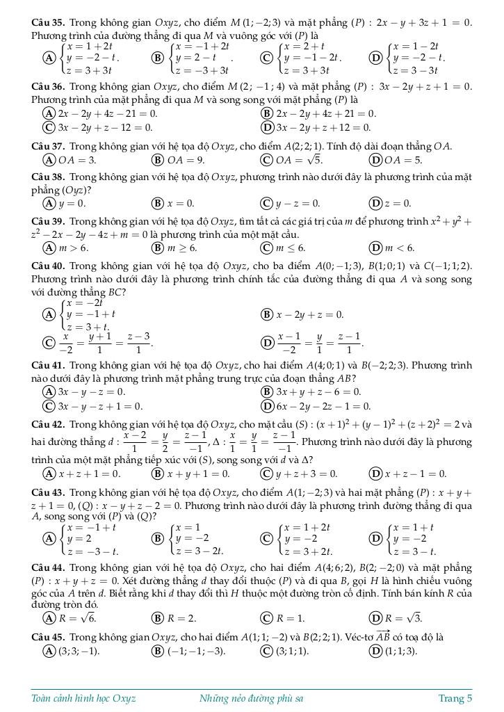 images-post/toan-canh-hinh-hoc-giai-tich-khong-gian-trong-de-thi-thpt-mon-toan-2017-2020-05.jpg