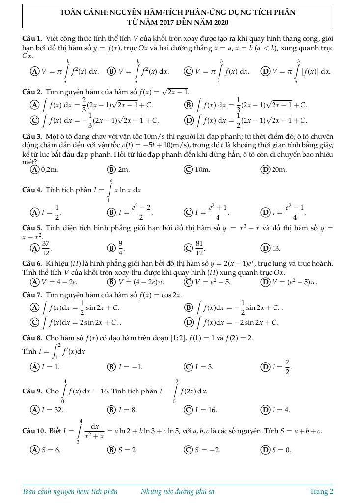 images-post/toan-canh-nguyen-ham-tich-phan-va-ung-dung-trong-de-thi-thpt-mon-toan-2017-2020-02.jpg