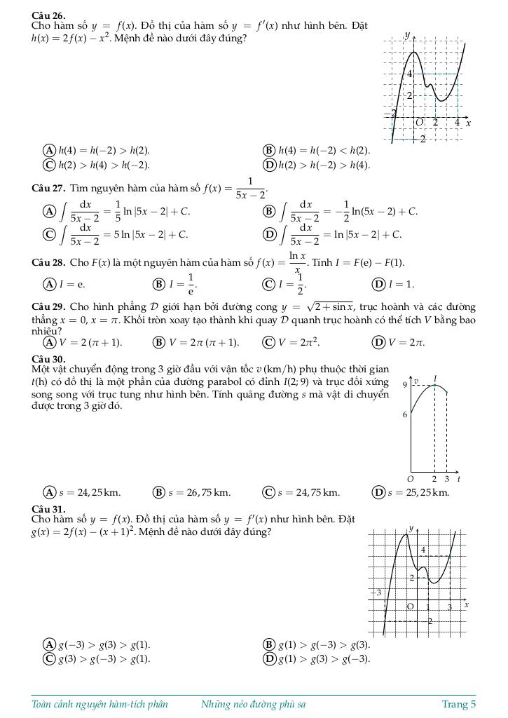 images-post/toan-canh-nguyen-ham-tich-phan-va-ung-dung-trong-de-thi-thpt-mon-toan-2017-2020-05.jpg